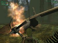 Hitman Codename 47 sur PC